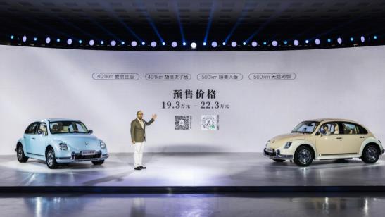 微信截图_20220530085939.jpg