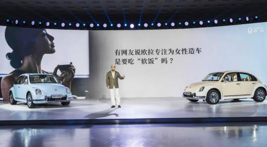 微信截图_20220530085956.jpg