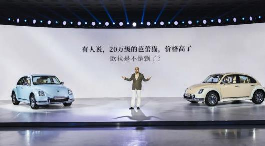 微信截图_20220530090045.jpg