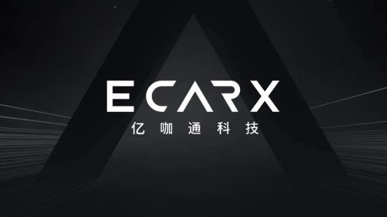 微信截图_20220530091608.jpg