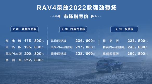 微信截图_20220530093531.jpg