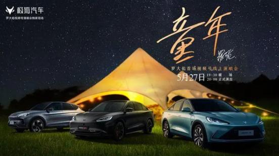微信截图_20220531094338.jpg