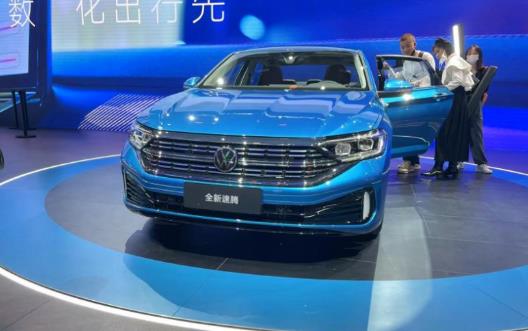 微信截图_20220601085451.jpg