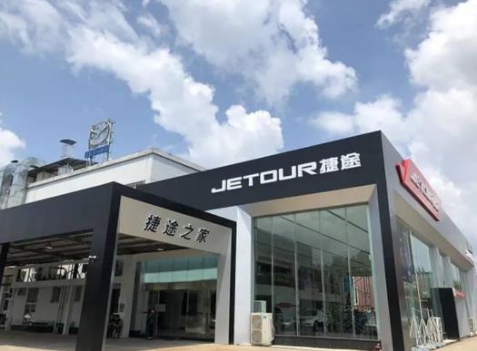 微信截图_20220606095551.jpg