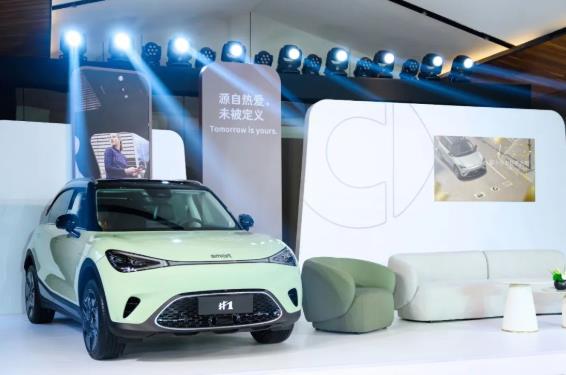 微信截图_20220607090546.jpg