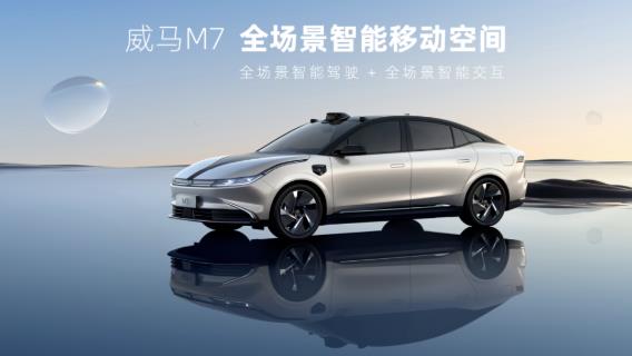 微信截图_20220607092242.jpg