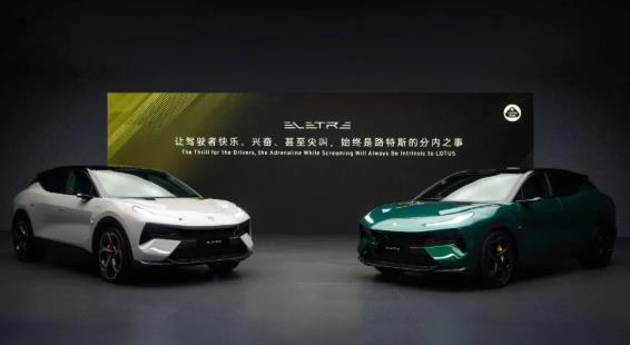 微信截图_20220608091548.jpg