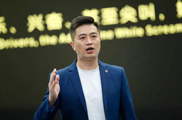 微信截图_20220608091601.jpg