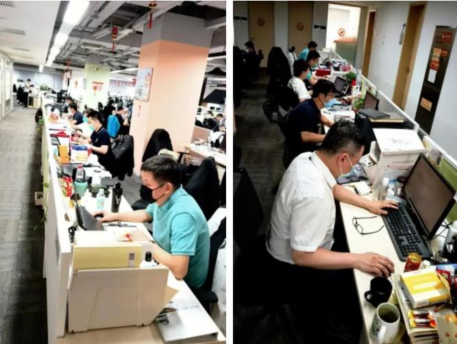 微信截图_20220608092443.jpg
