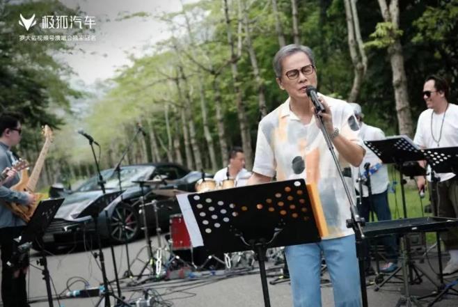 微信截图_20220608092715.jpg