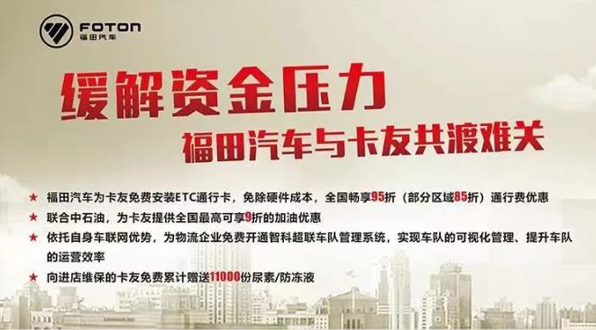 微信截图_20220608092725.jpg