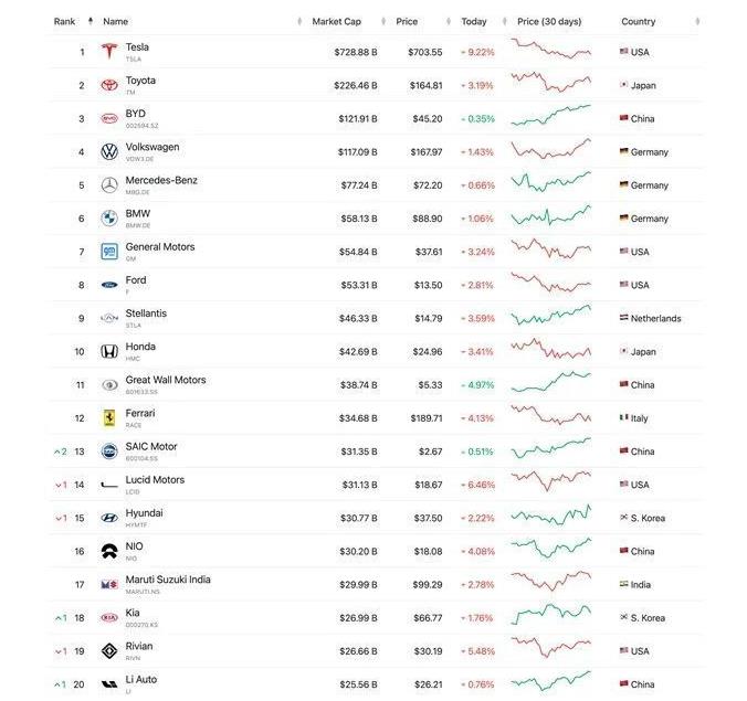 微信截图_20220608161041.jpg