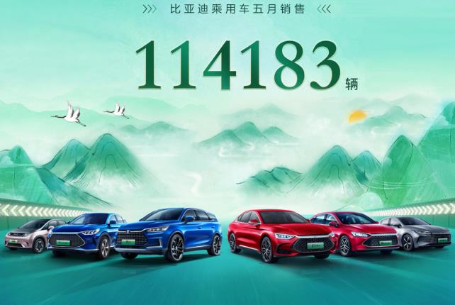 微信截图_20220608161049.jpg