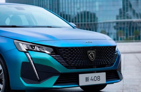 微信截图_20220609091244.jpg