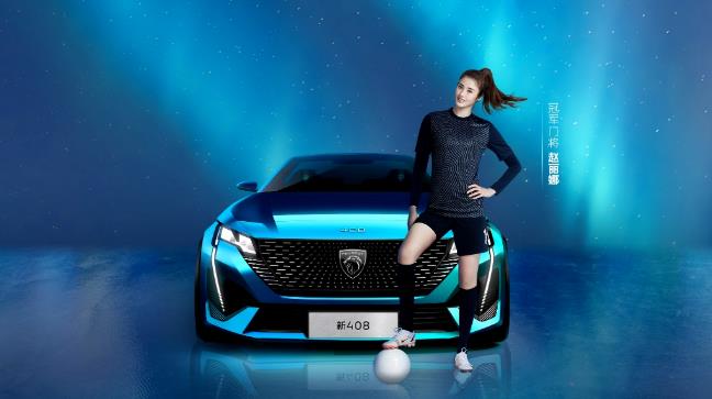 微信截图_20220609091320.jpg