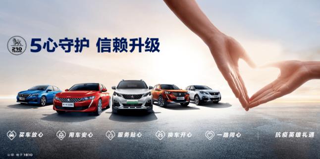 微信截图_20220609091330.jpg