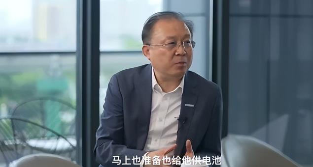 微信截图_20220609091953.jpg