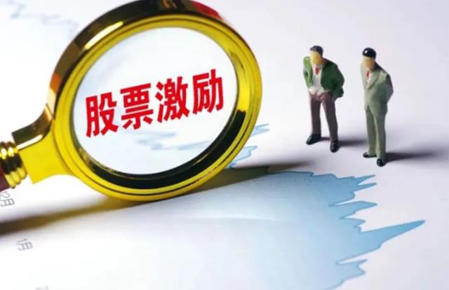 微信截图_20220609162411.jpg