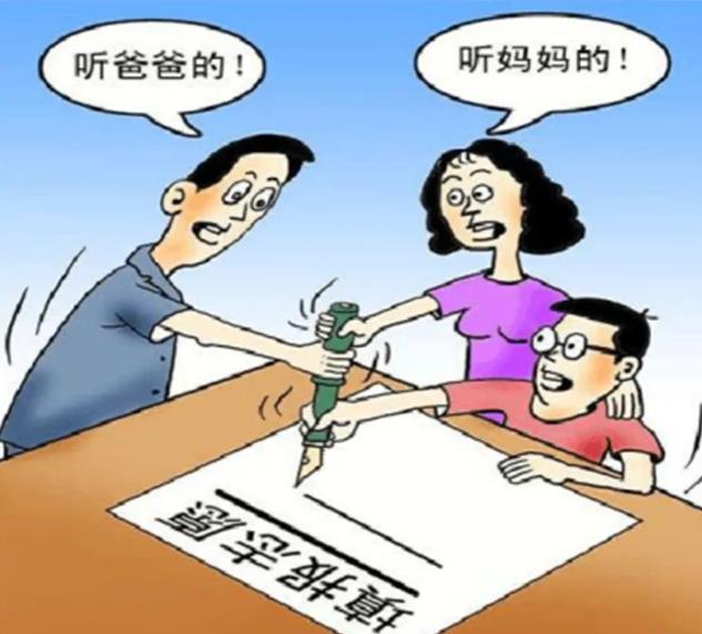 微信截图_20220609162421.jpg