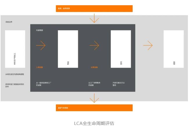 微信截图_20220610093659.jpg