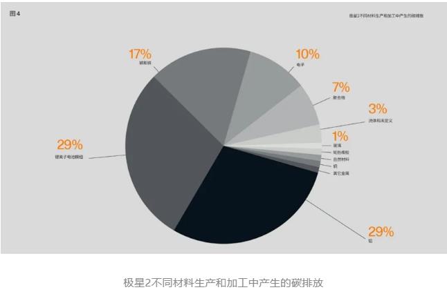 微信截图_20220610093708.jpg
