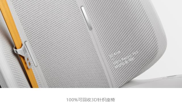 微信截图_20220610093717.jpg