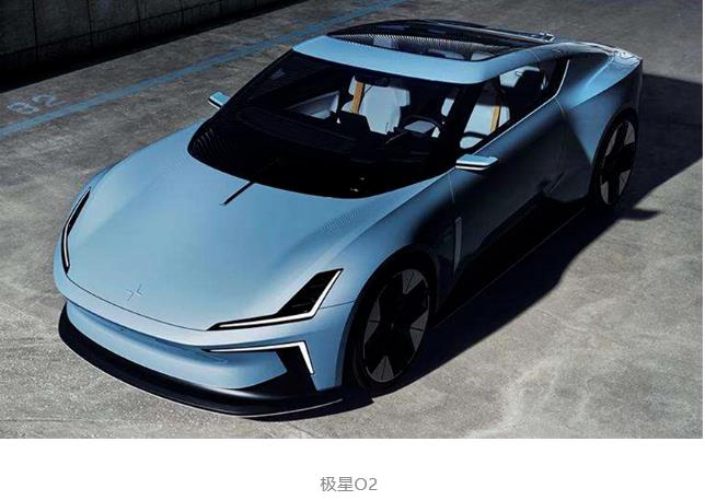 微信截图_20220610093729.jpg