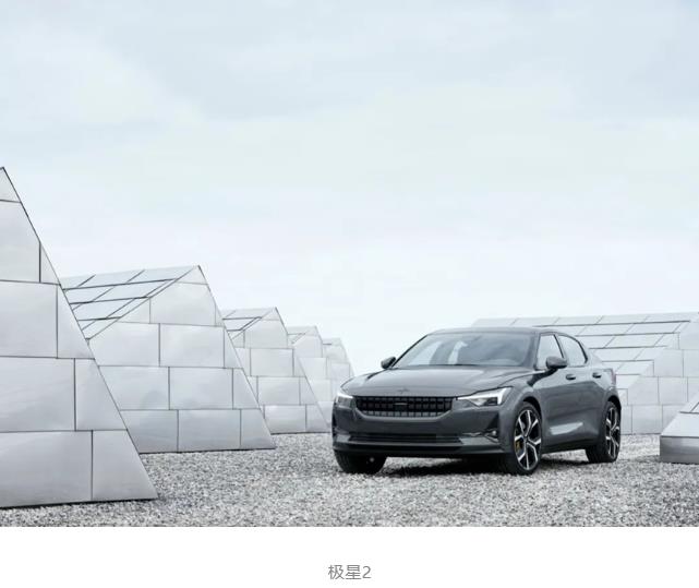 微信截图_20220610093741.jpg