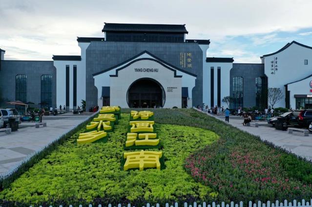 微信截图_20220610095521.jpg