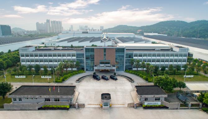 微信截图_20220613092057.jpg
