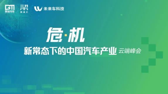 微信截图_20220614091710.jpg