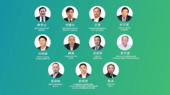 微信截图_20220616095326.jpg
