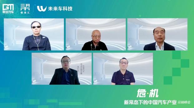 微信截图_20220616095426.jpg