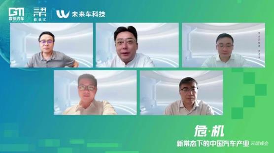 微信截图_20220616095435.jpg