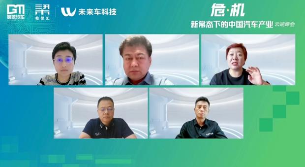 微信截图_20220616095447.jpg