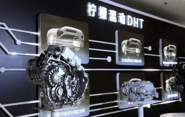 微信截图_20220616101622.jpg