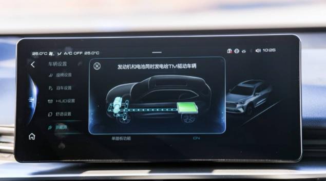 微信截图_20220616101515.jpg