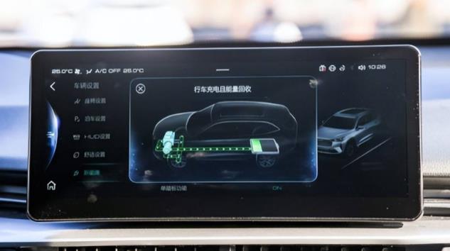 微信截图_20220616101746.jpg