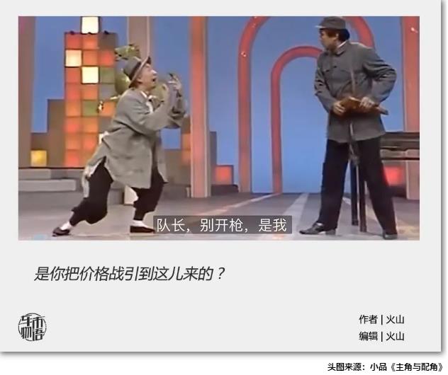 微信截图_20220617100000.jpg