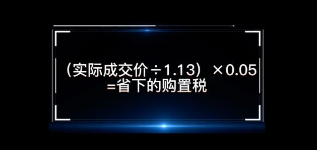 微信截图_20220617100026.jpg