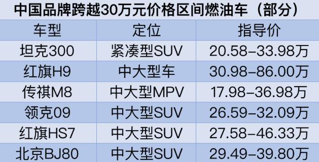 微信截图_20220617100105.jpg
