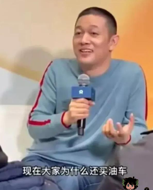 微信截图_20220617100114.jpg