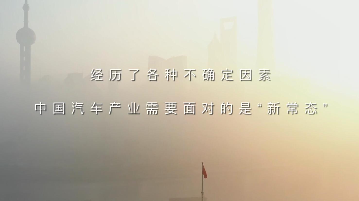 微信截图_20220617164112.jpg