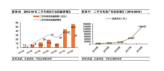 微信截图_20220620091036.jpg