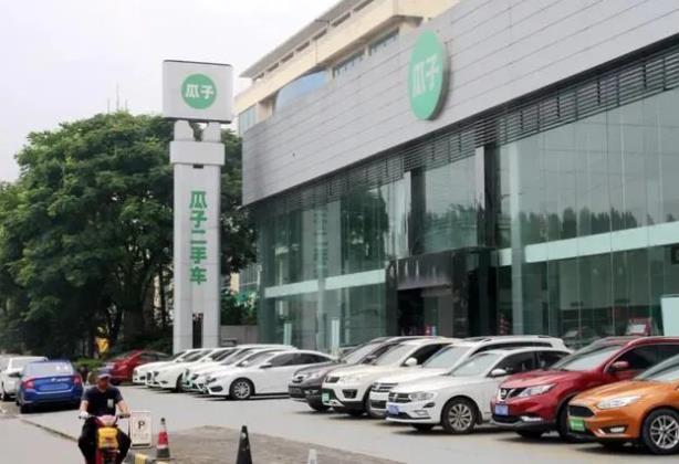 微信截图_20220620091047.jpg