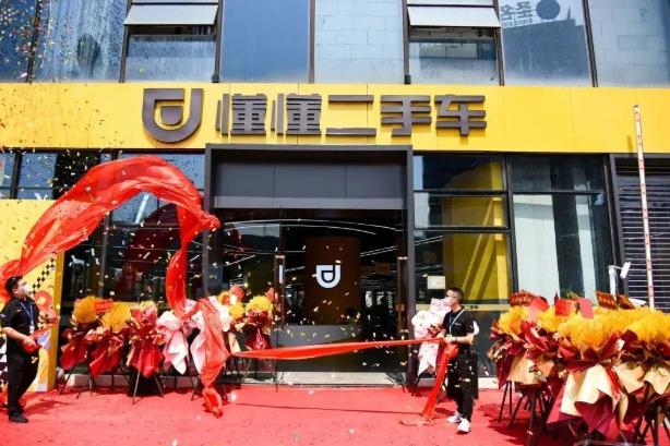 微信截图_20220620091056.jpg