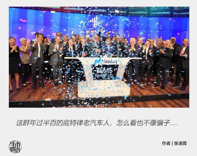 微信截图_20220620151230.jpg