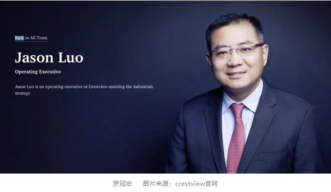 微信截图_20220620151253.jpg