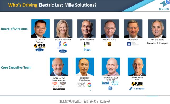 微信截图_20220620151301.jpg