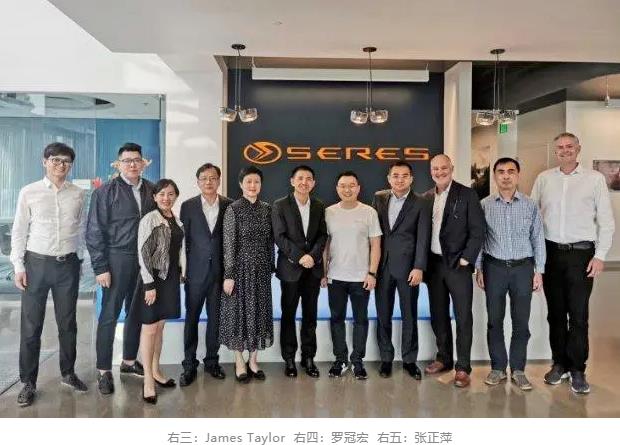 微信截图_20220620151310.jpg